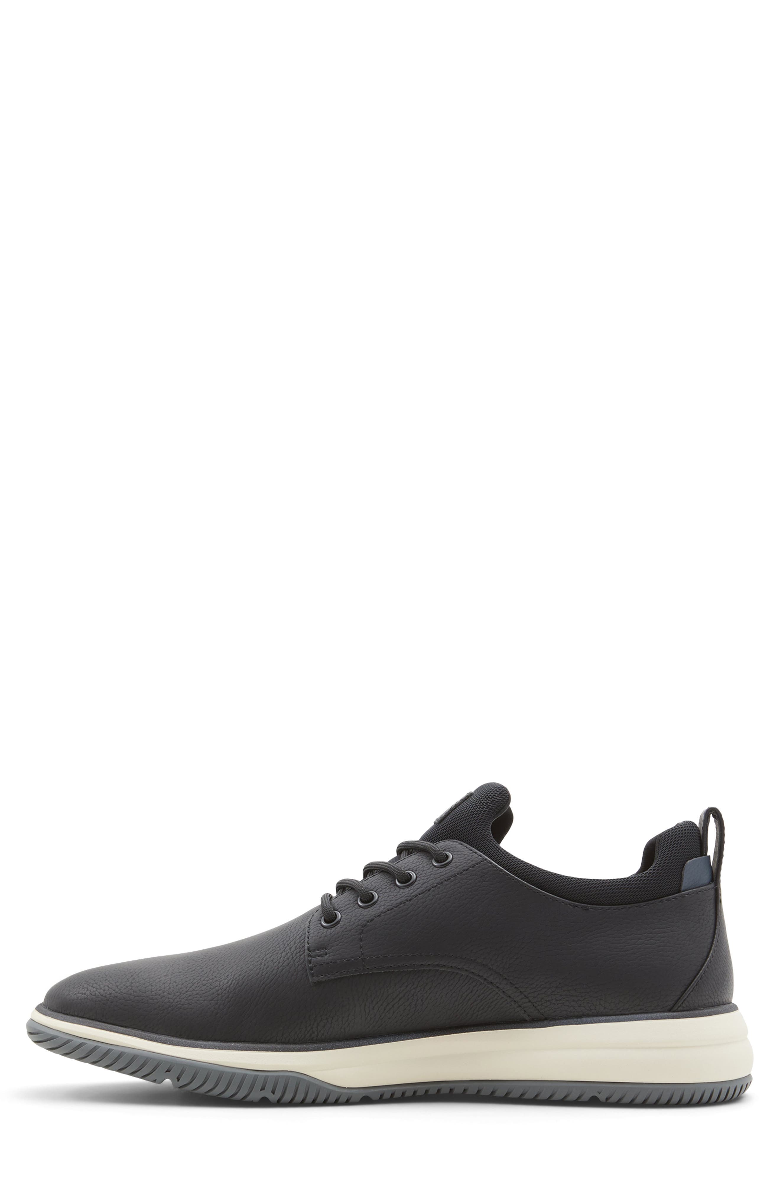ALDO Bergen Sneaker, Alternate, color, 