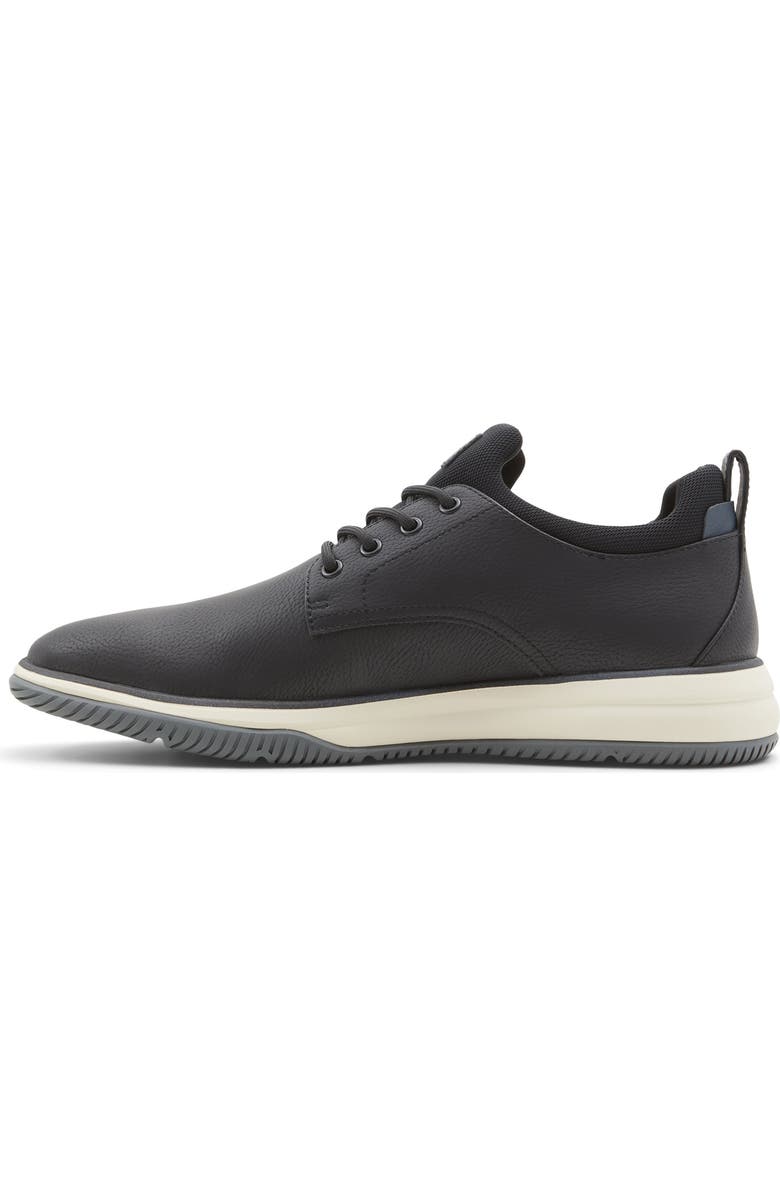 ALDO Bergen Sneaker, Alternate, color,