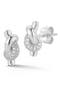 selected Silver