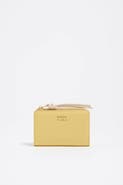 Bimba y Lola Compact Purse