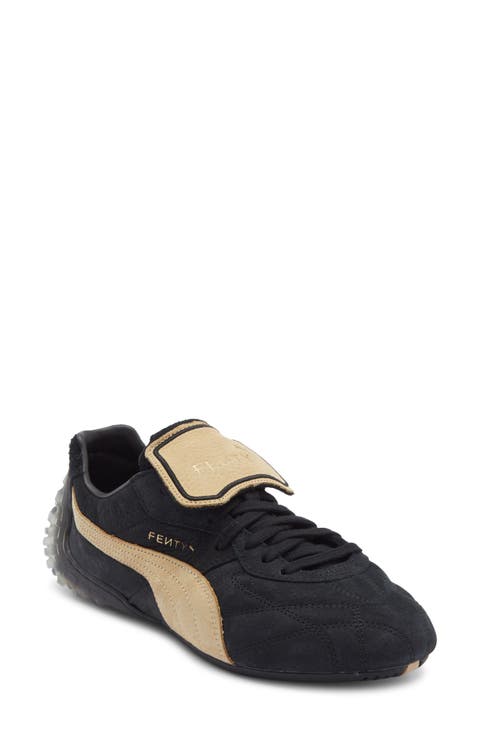 x FENTY Avanti LS Sneaker (Women)
