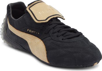 x FENTY Avanti LS Sneaker