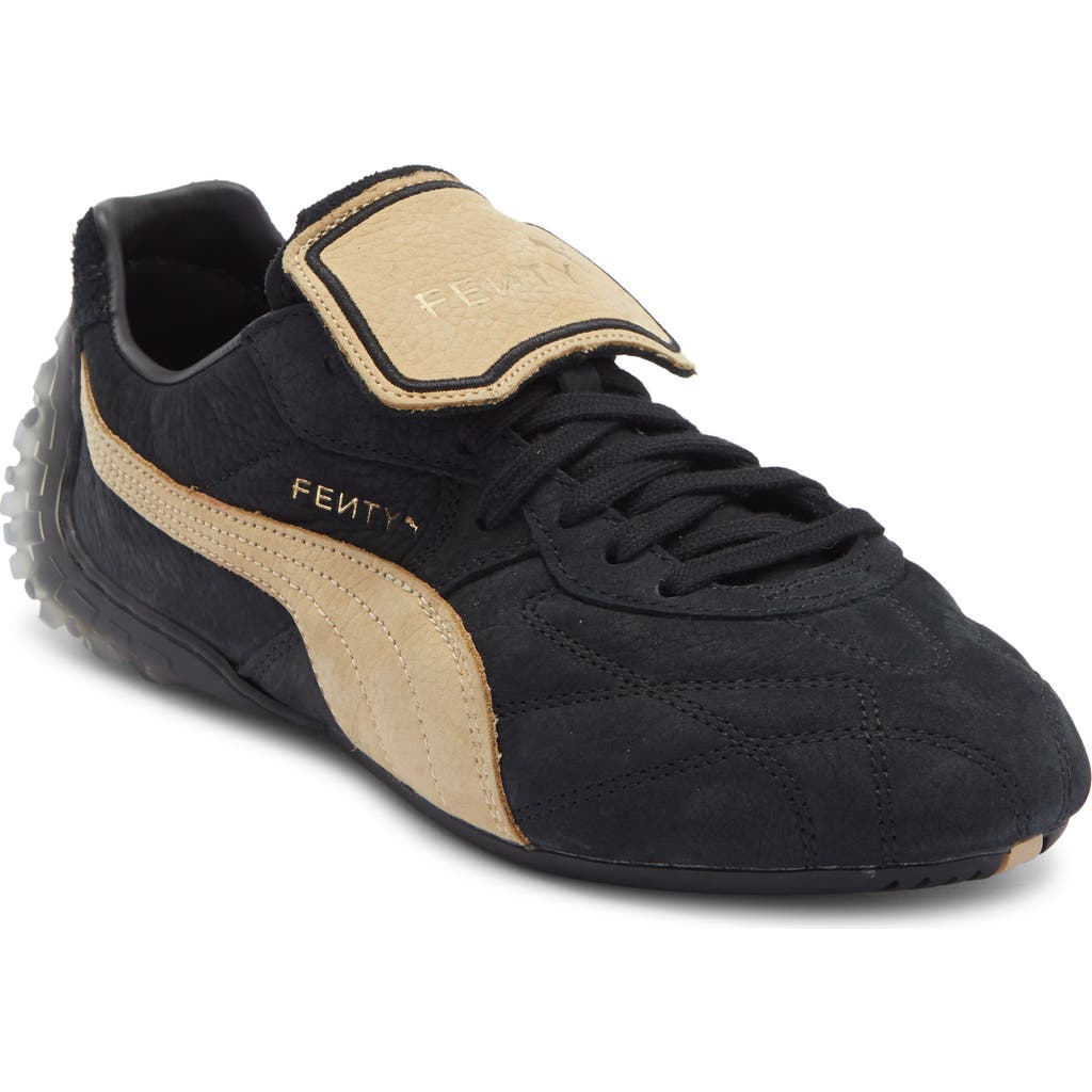Puma X Fenty Avanti Ls Sneaker