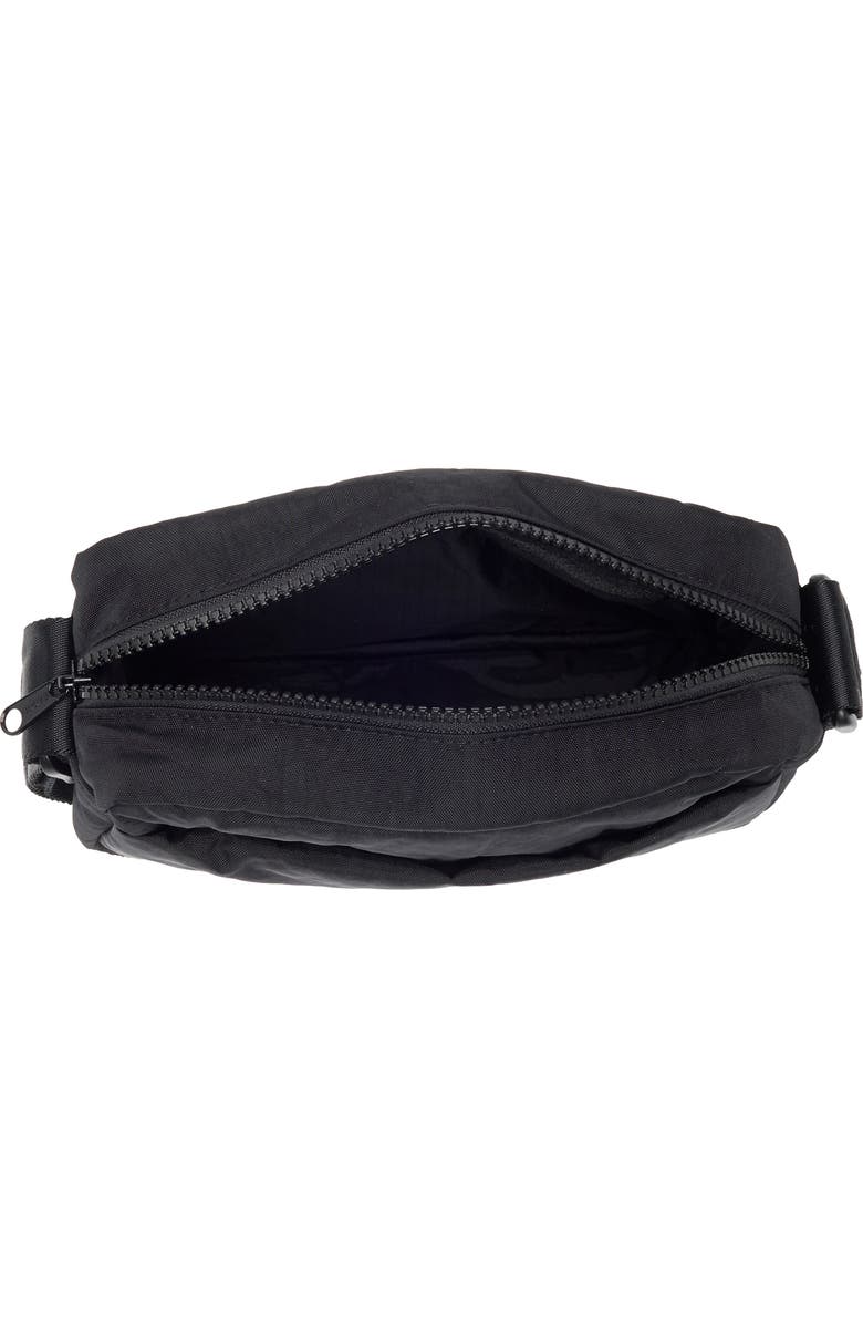 Baggu Camera Crossbody Bag, Alternate, color,