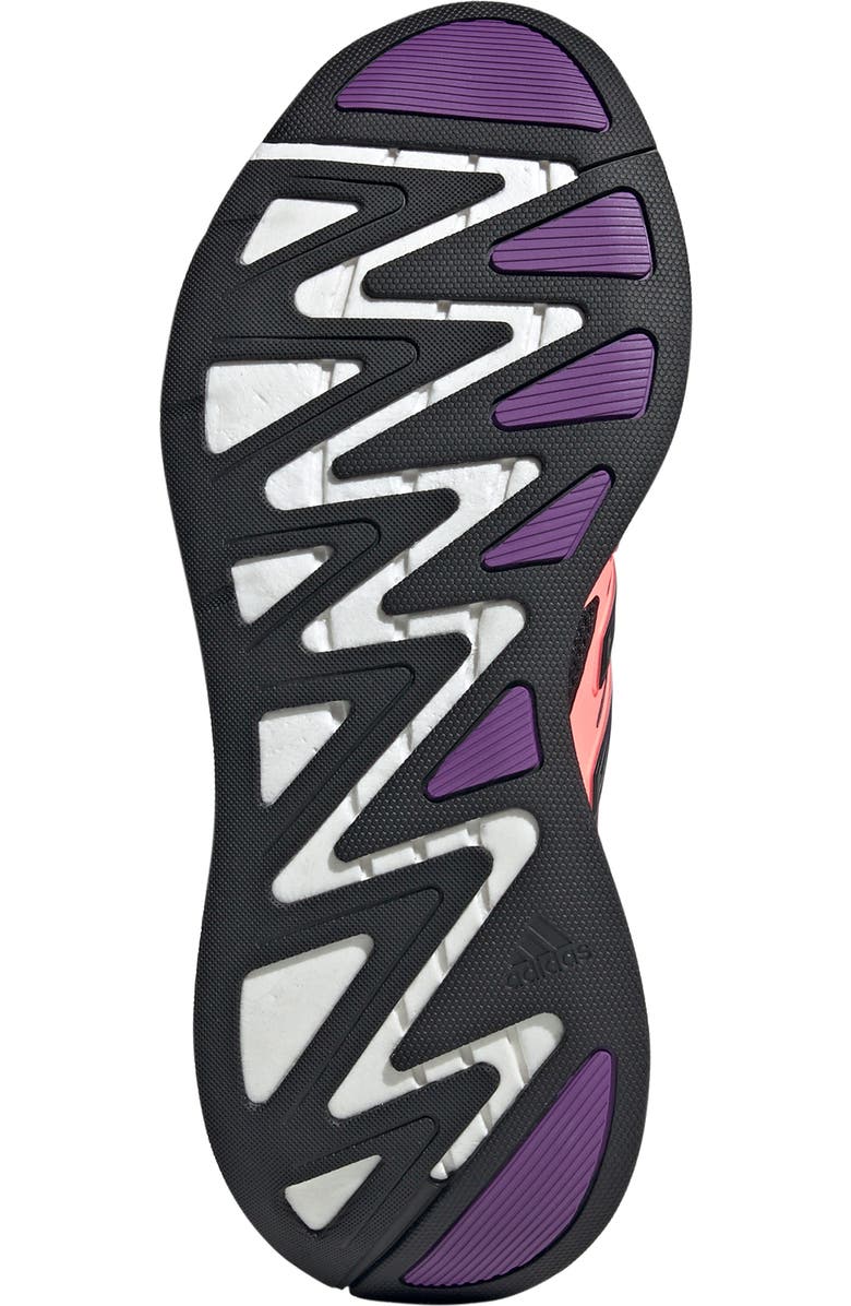 adidas Adizero Aruku Sneaker, Alternate, color,