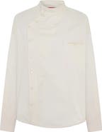 PCFG Daydreamers High Neck Jacket