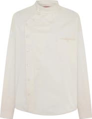 PCFG Daydreamers High Neck Jacket