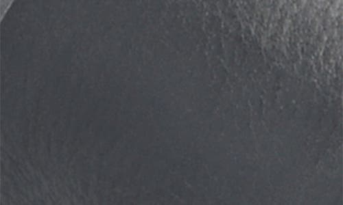 Kork-ease ® Mona Sandal In Black Leather