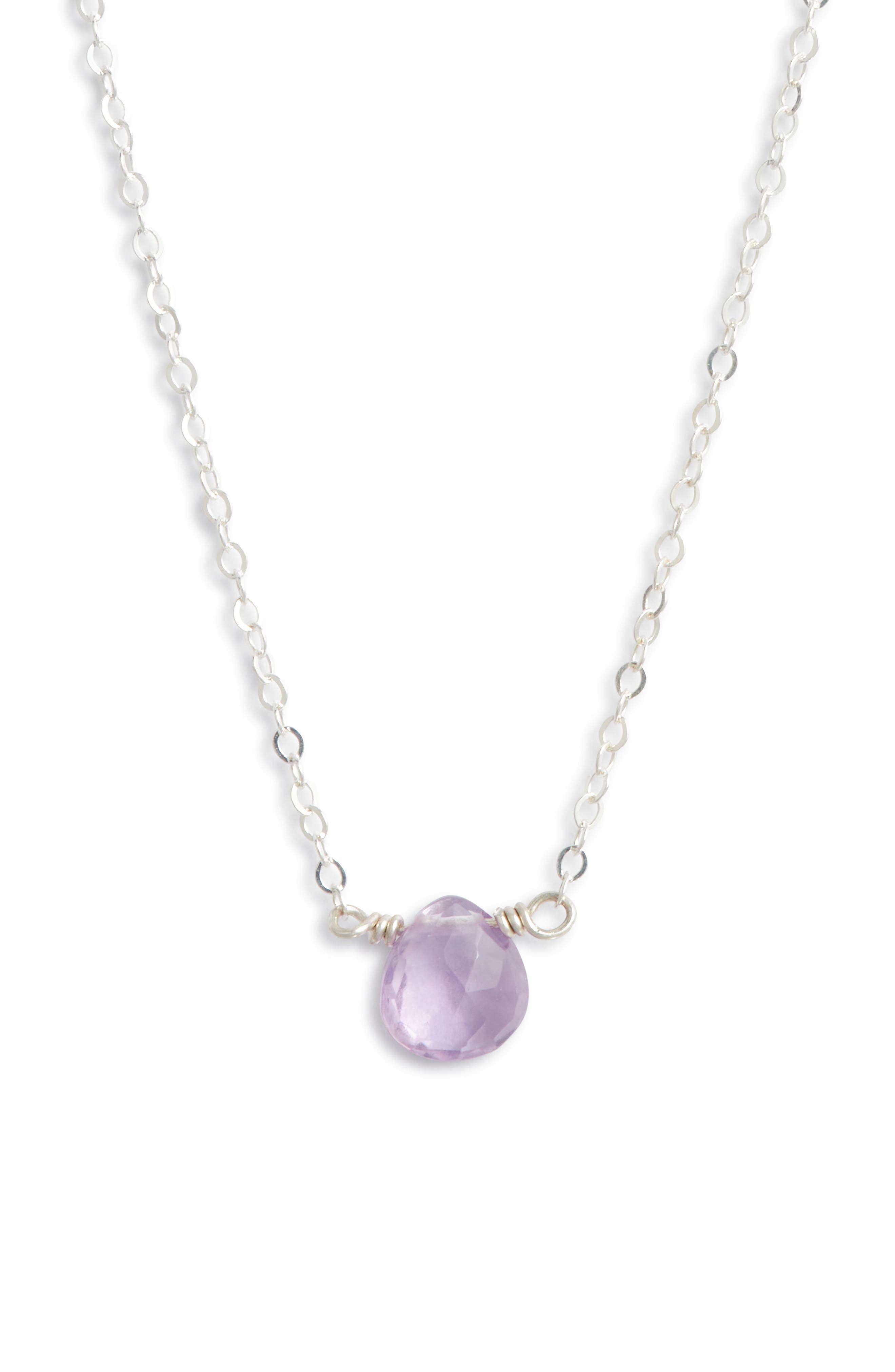 STERLING SILVER