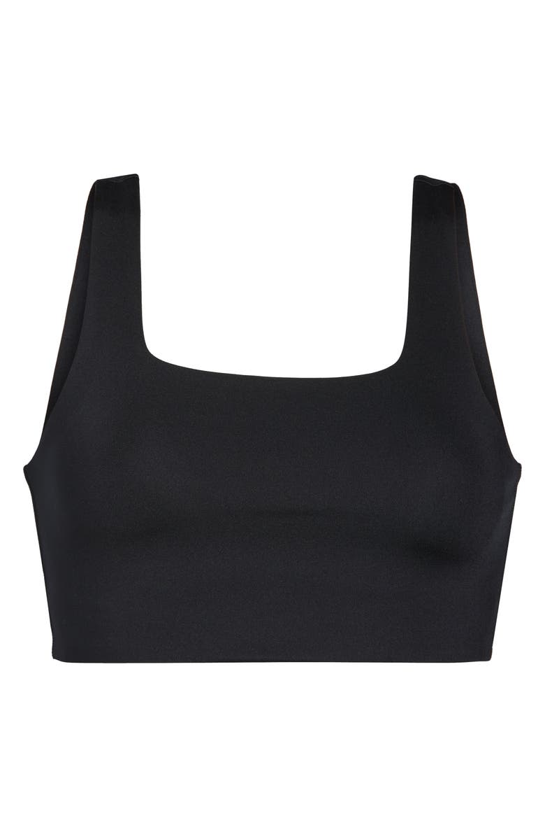 Girlfriend Collective Tommy Sports Bra, Alternate, color,