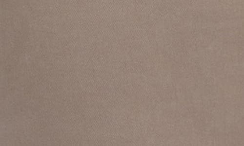 Nydj Sheri Ankle Slim Jeans