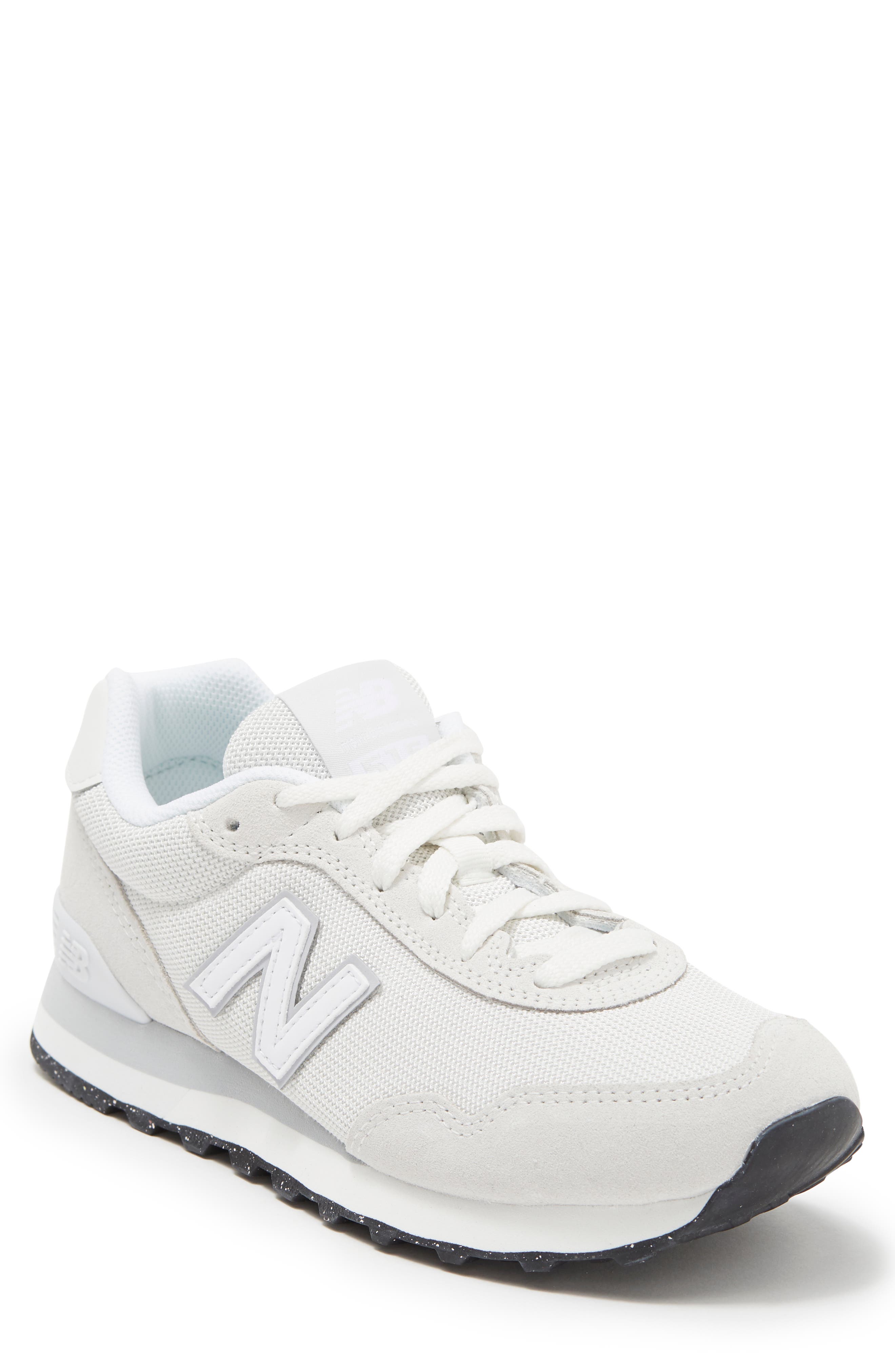 New Balance 515 Sneaker