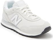New Balance 515 Sneaker