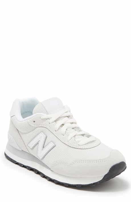 New Balance 515 Sneaker