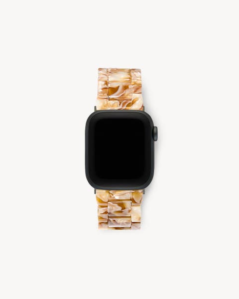 Apple Watch Band
