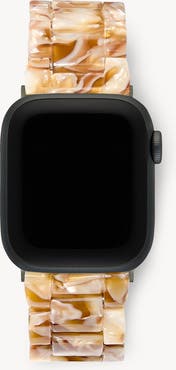MACHETE Apple Watch Band