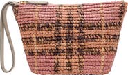 Burberry Margate Pouch