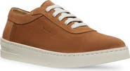 Stuart Weitzman Hamptons Sneaker