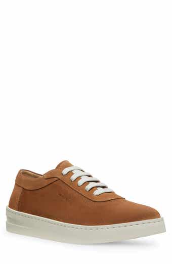 Stuart Weitzman Hamptons Sneaker