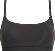 SKIMS Fits Everybody Maternity/Nursing Bra