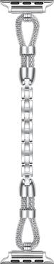 Posh Tech Twist Apple Watchband