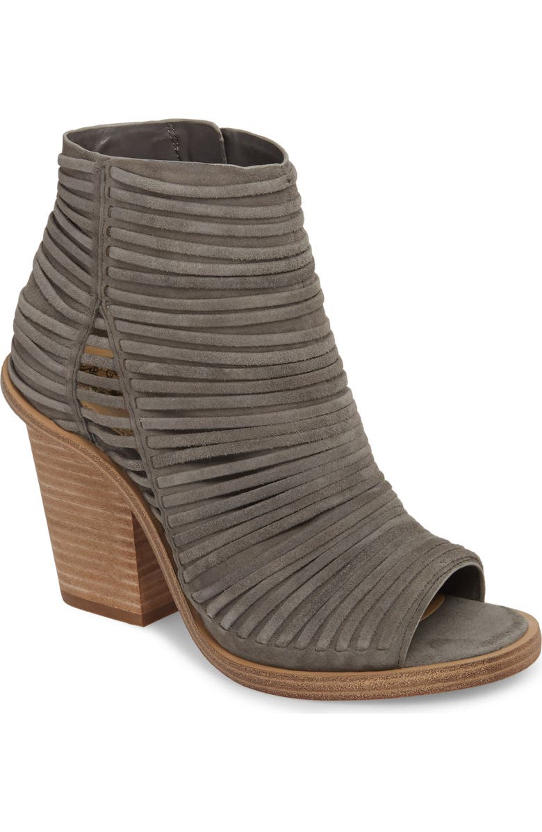 Vince Camuto Feteena Bootie, Main, color,