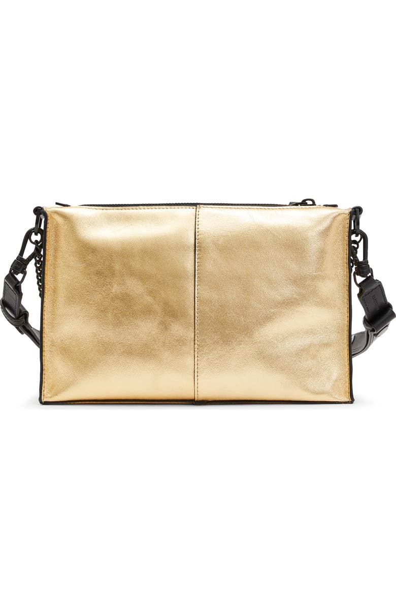 AllSaints Eve Crossbody Bag, Alternate, color,