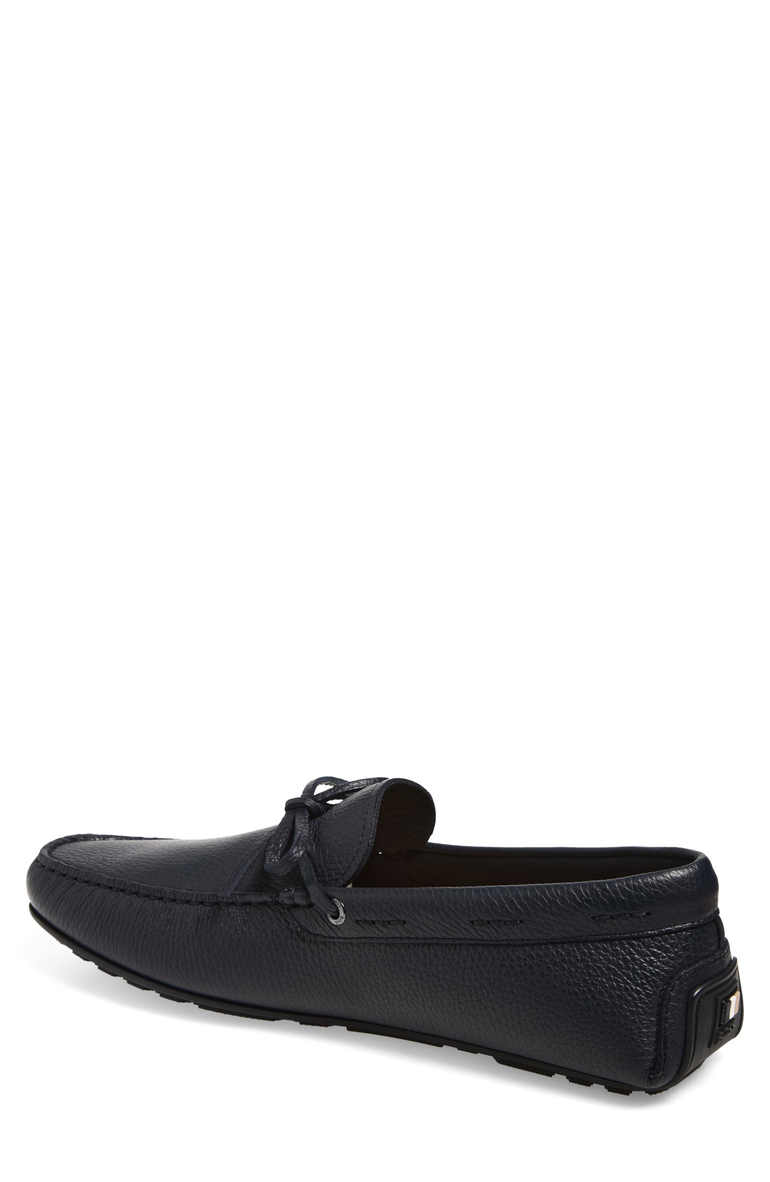 Noel Loafer - image 2