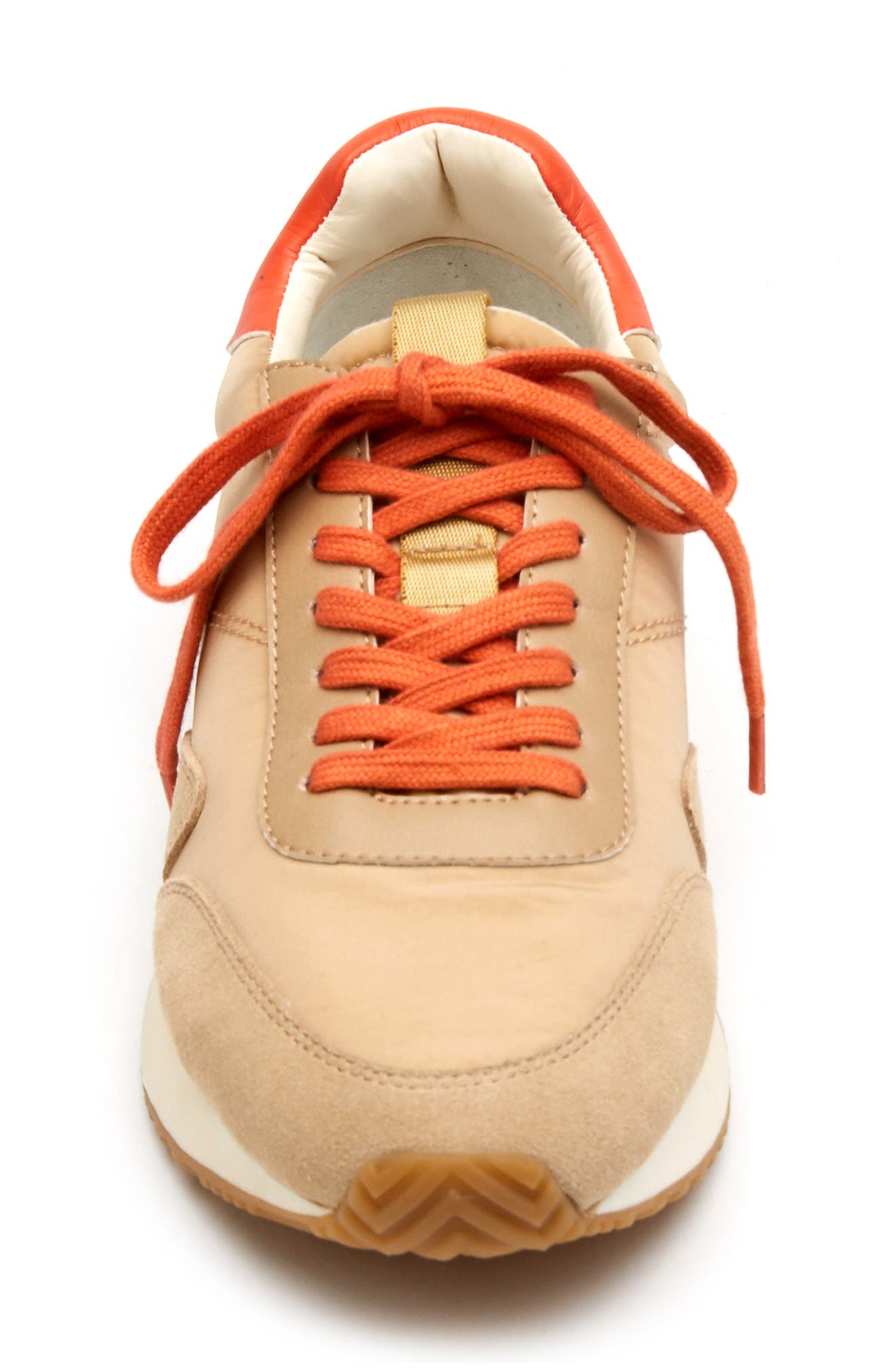 Matisse Farrah Sneaker, Alternate, color, 