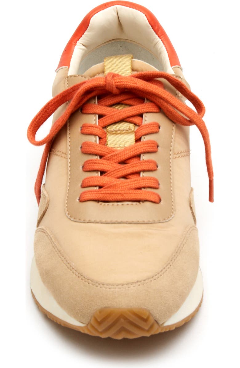 Matisse Farrah Sneaker, Alternate, color,