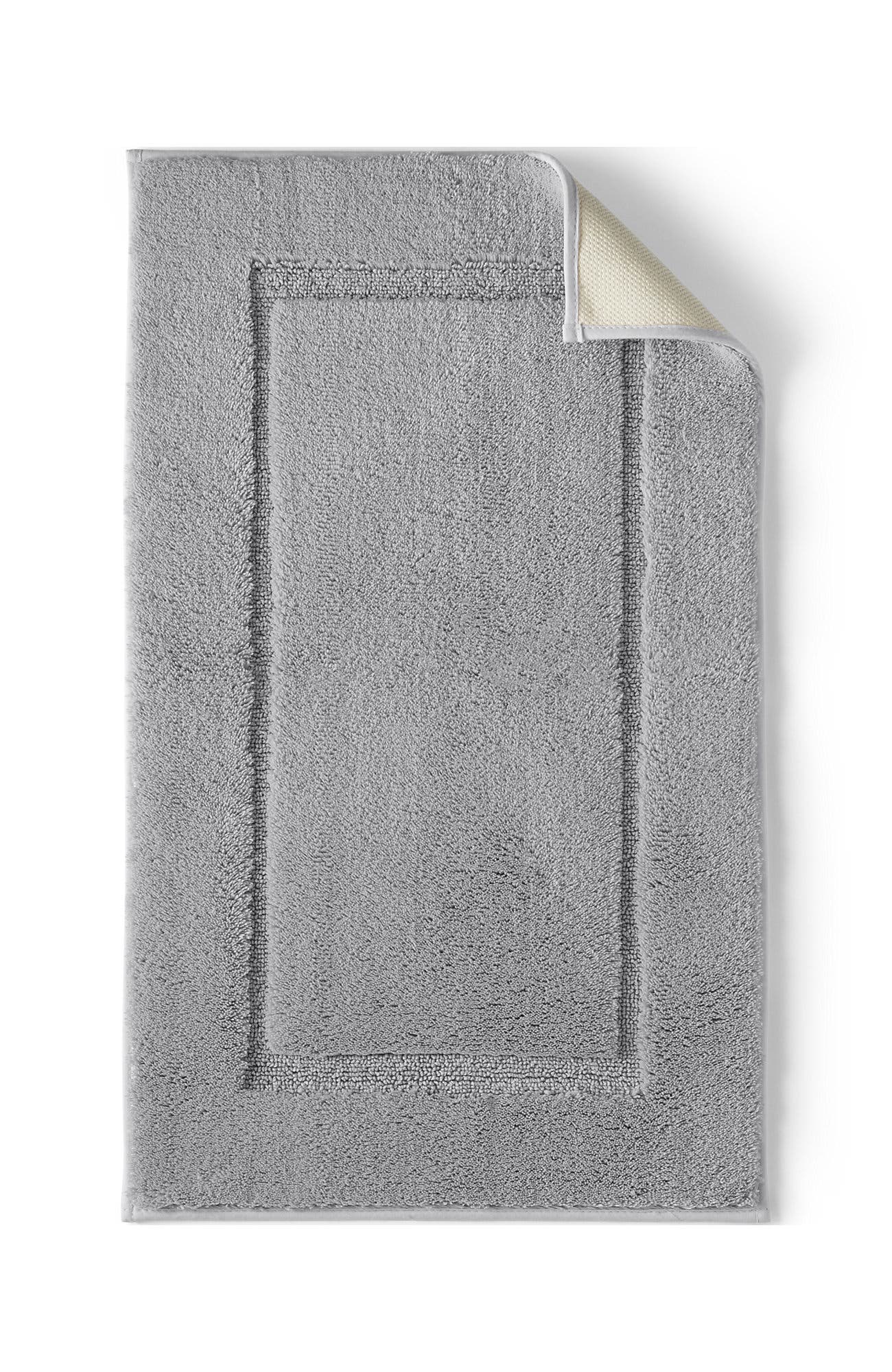 Ultimate Gray