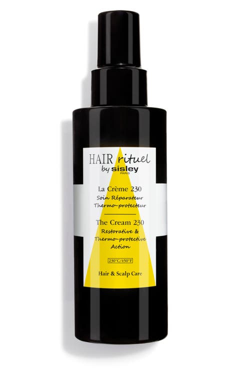 Restructuring Conditioner with Cotton Proteins 500ml
