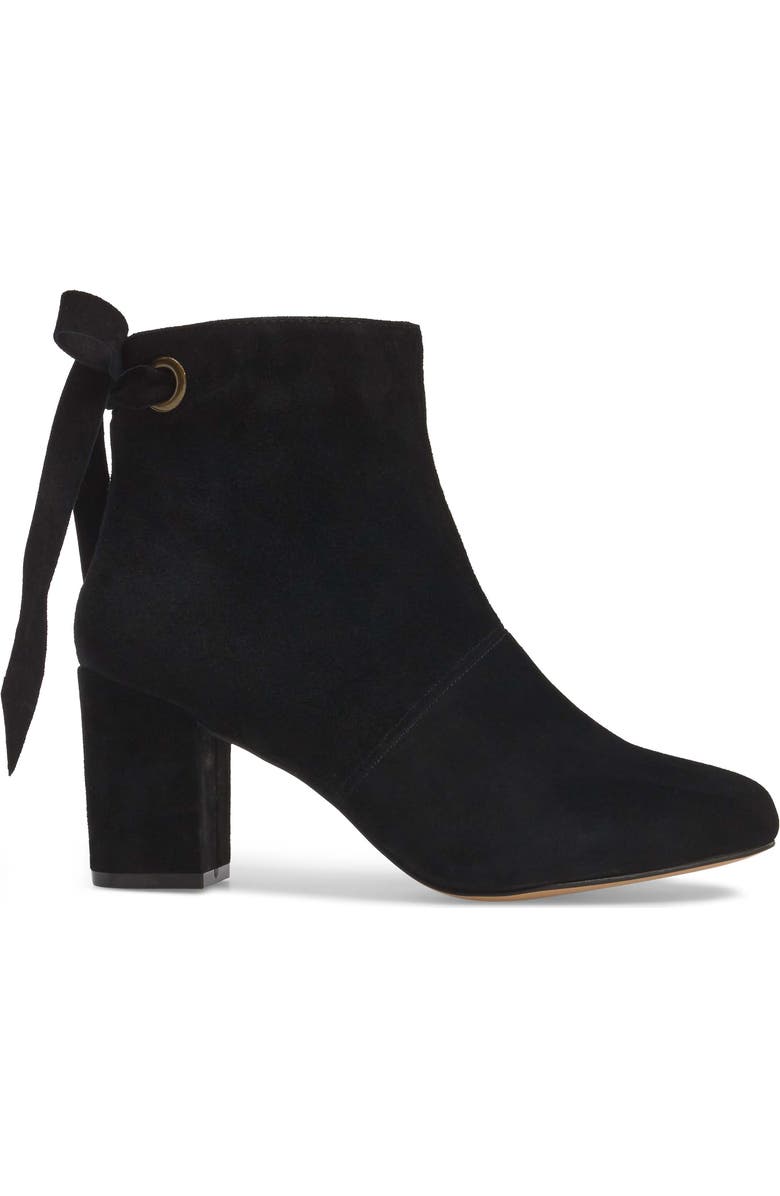 Sole Society Roxbury Bootie, Alternate, color,
