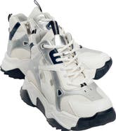 Prologue Shoes Lowel Sneaker Boot