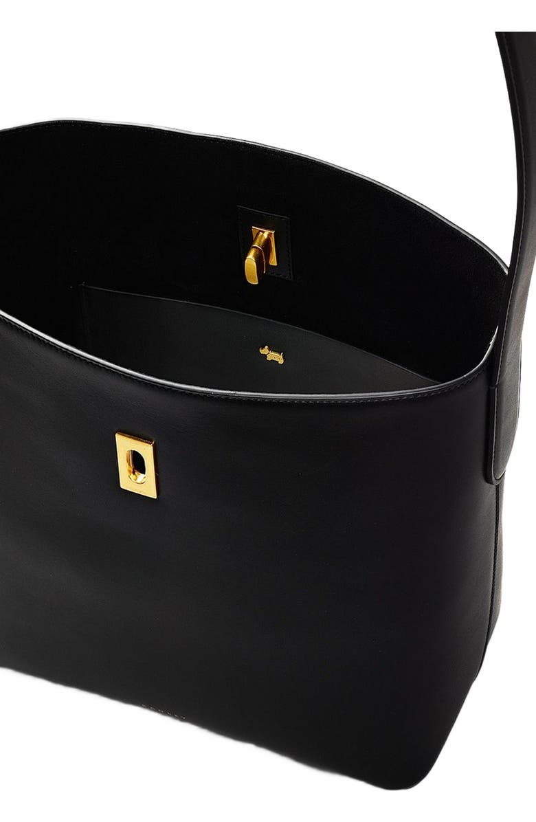 Radley Threadneedle Street Large Open Top Shoulder Bag, Alternate, color,