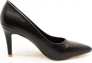 Rebecca Allen The Point Classic Pump