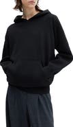MANGO Oversize Hoodie