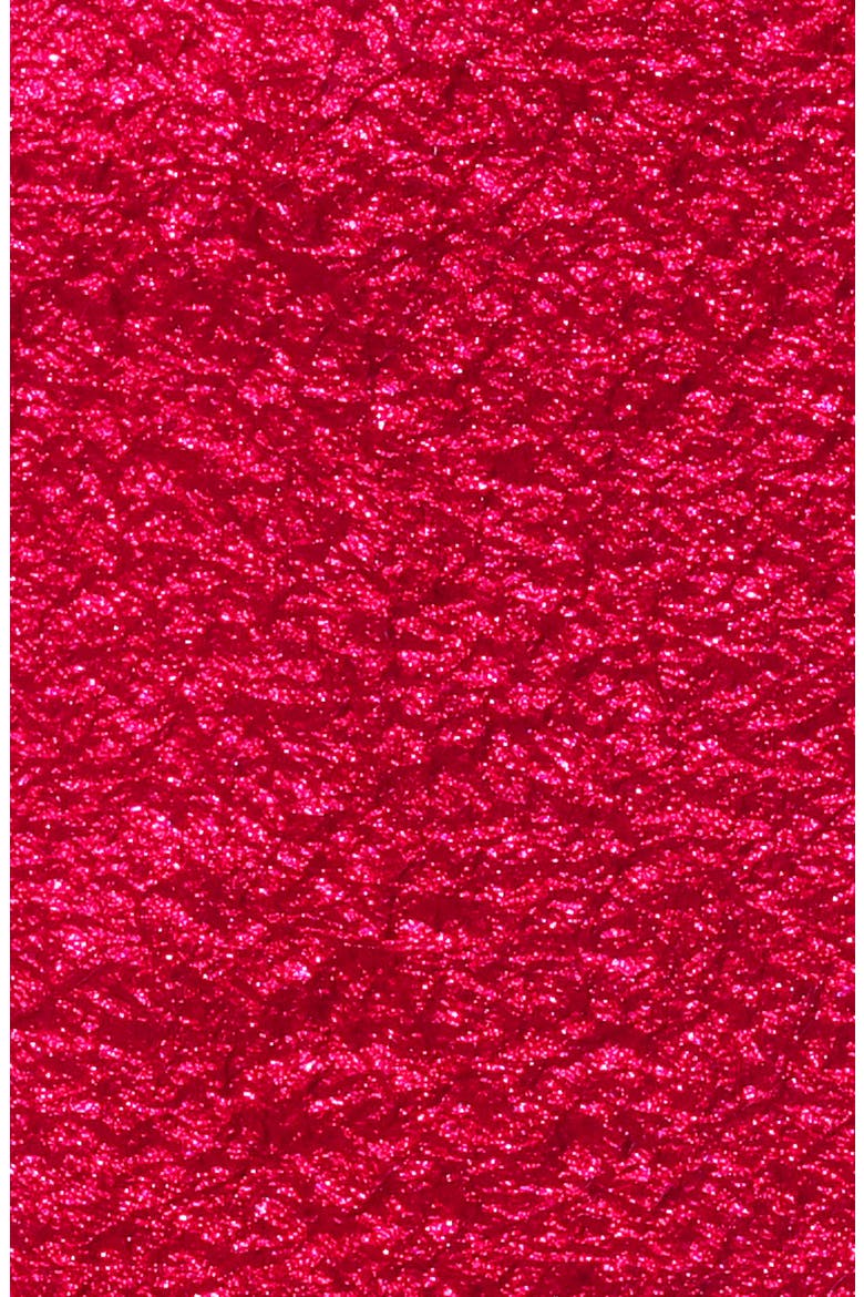 Baggage Claim Eye Masks (Limited Edition), Alternate, color, FESTIVE FUCHSIA