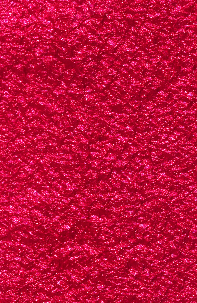 Wander Beauty Baggage Claim Eye Masks, Alternate, color, Festive Fuchsia