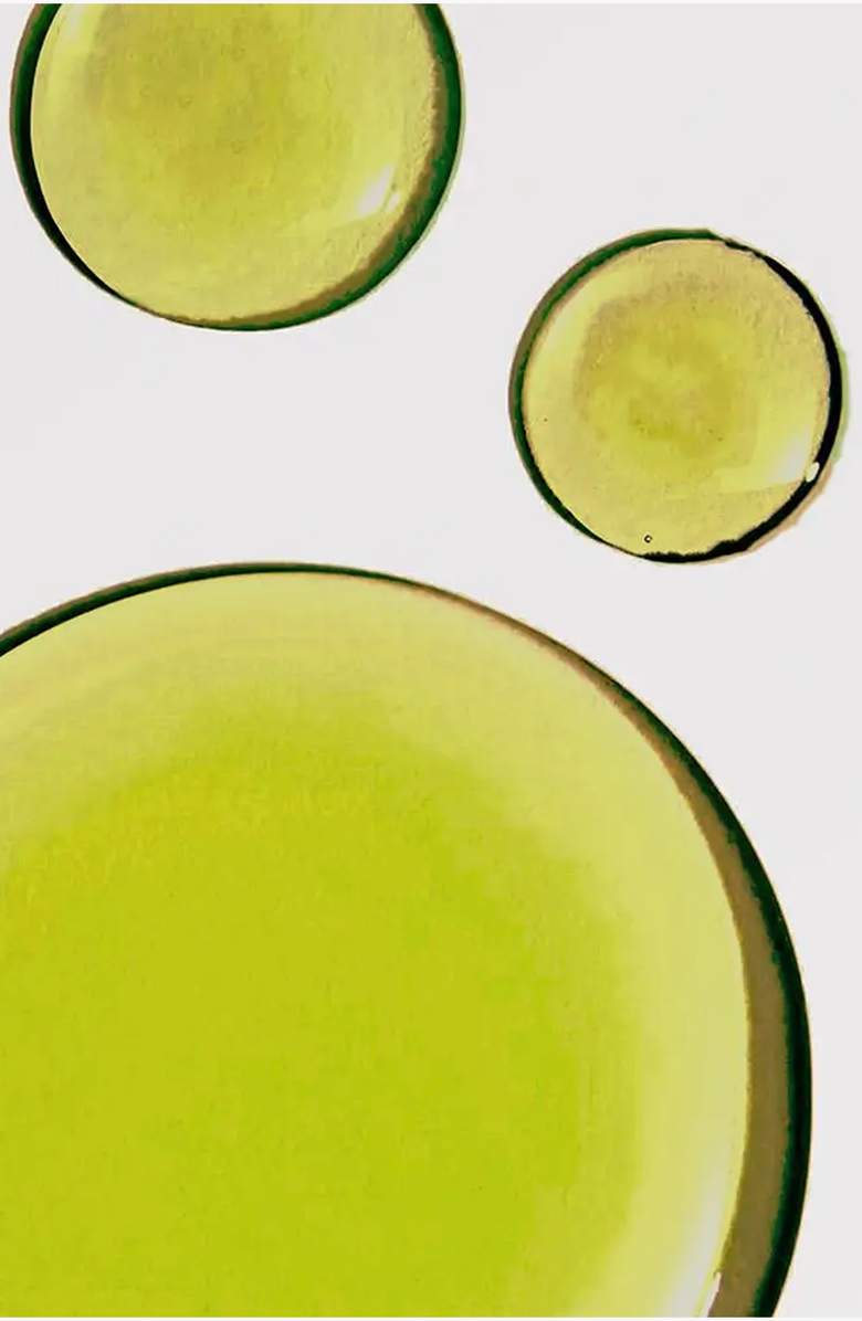 Humanist Beauty Herban Wisdom Facial Oil, Alternate, color, Half Size (0.5Oz)