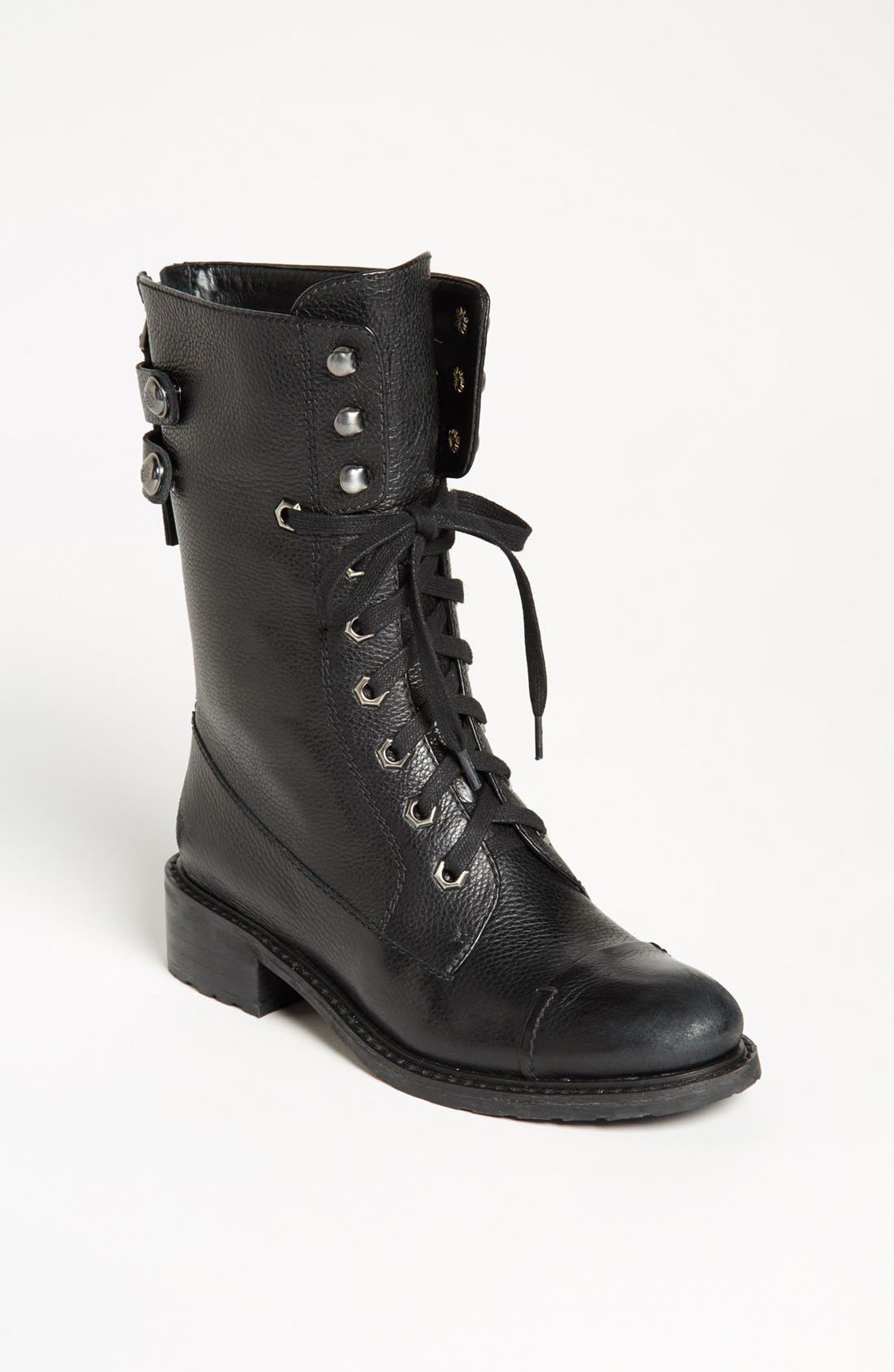 Sam Edelman 'Darwin' Boot, Main, color, 