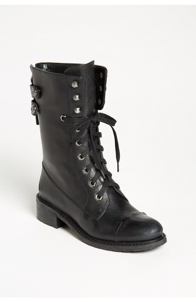 Sam Edelman 'Darwin' Boot, Main, color,