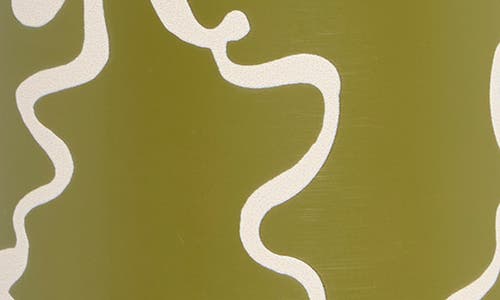 Orly 32oz. Insulated Stainless Steel Water Bottle In Green