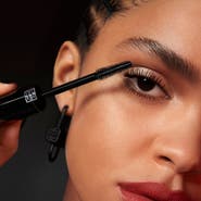 Givenchy L'Interdit Volumizing & Lengthening Mascara