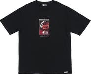 VERYRARE Red Wine Tee