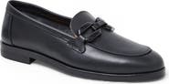 Bruno Magli Lavena Bit Loafer
