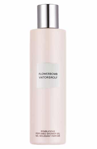 Viktor&Rolf Flowerbomb Shower Gel