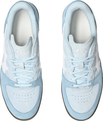Skyhand OG Sneaker