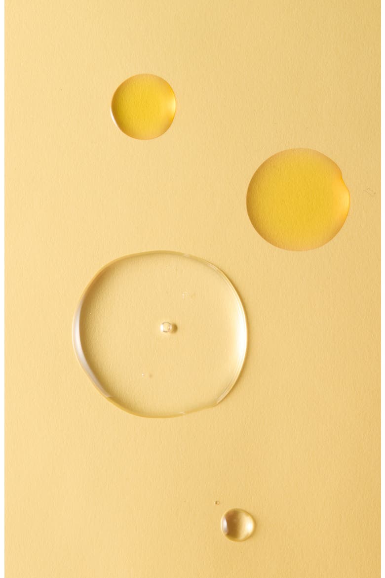 Deep Collagen Barrier Serum Mist, Alternate, color, NO COLOR