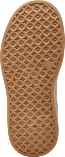 Kids' Jjersey Platform Sneaker